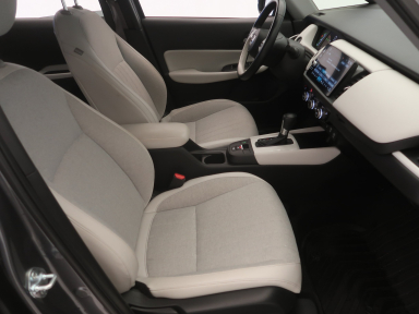 Honda Jazz - 2023