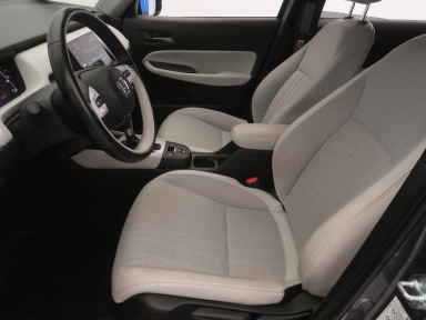 Honda Jazz - 2023