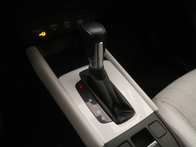Honda Jazz - 2023