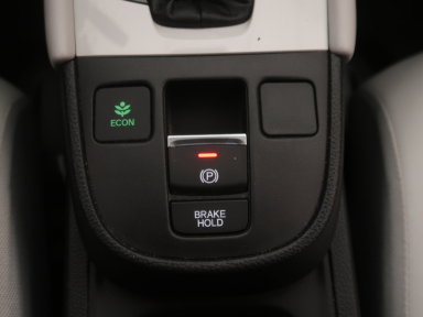 Honda Jazz - 2023
