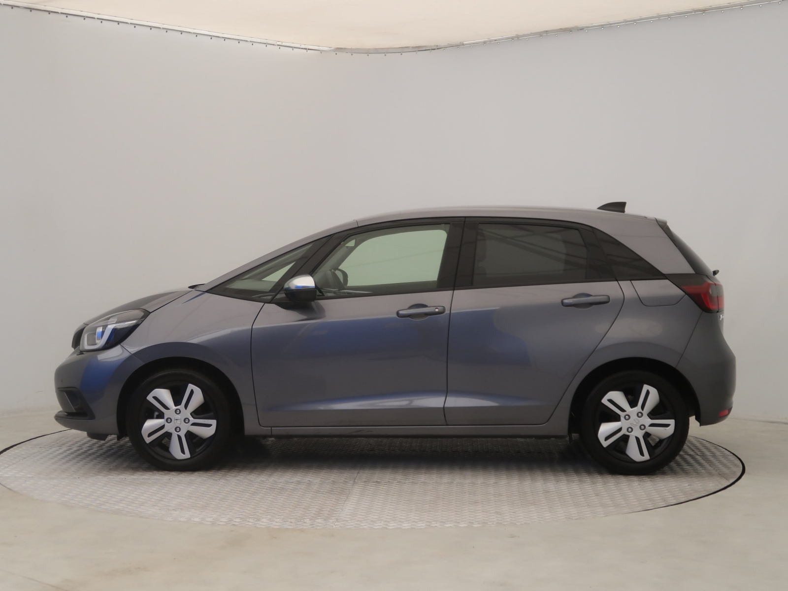 Honda Jazz - 2023
