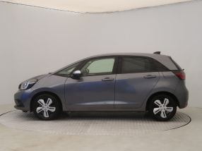 Honda Jazz - 2023