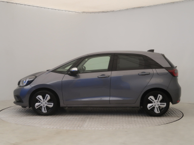 Honda Jazz - 2023