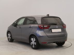 Honda Jazz - 2023