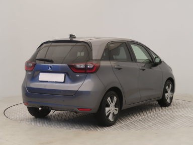 Honda Jazz - 2023