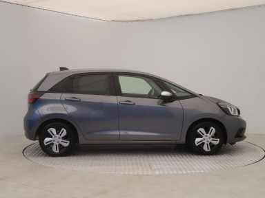 Honda Jazz - 2023