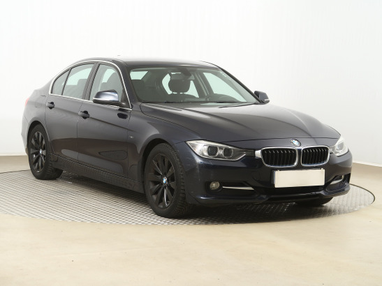 BMW 3