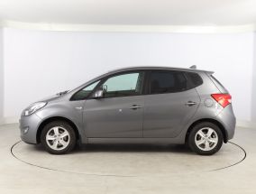Hyundai ix20 - 2014