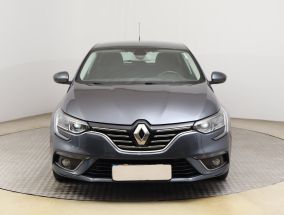 Renault Megane - 2019