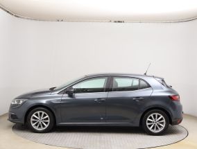 Renault Megane - 2019