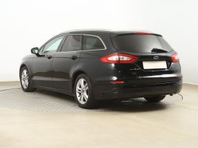 Ford Mondeo - 2015