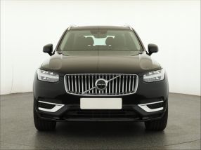 Volvo XC90 - 2022