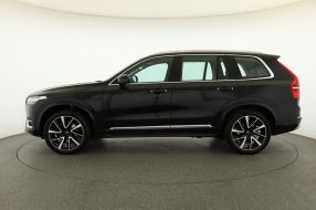 Volvo XC90 - 2022