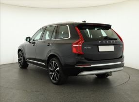 Volvo XC90 - 2022