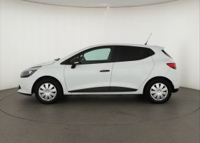 Renault Clio - 2013