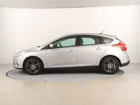 Ford Focus - 2012