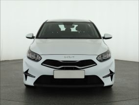 Kia Ceed - 2022
