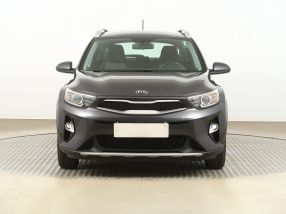 Kia Stonic - 2018