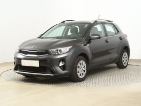 Kia Stonic - 2018