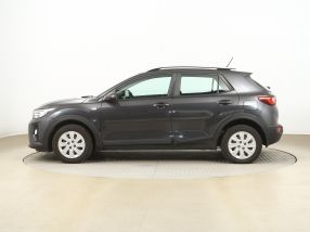 Kia Stonic - 2018