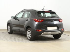 Kia Stonic - 2018