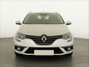 Renault Megane - 2019