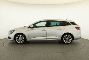 Renault Megane - 2019