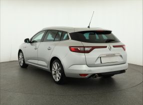 Renault Megane - 2019
