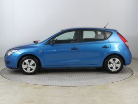 Hyundai i30 - 2010