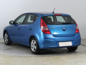 Hyundai i30 - 2010