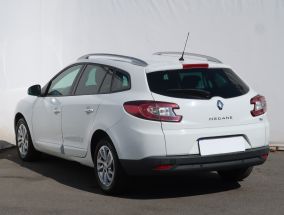Renault Megane - 2015