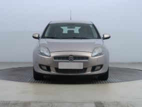Fiat Bravo - 2011