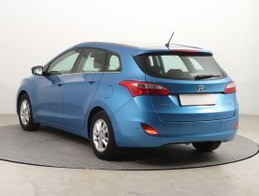 Hyundai i30 - 2017