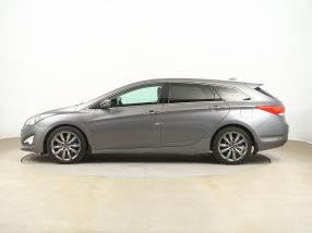 Hyundai i40 - 2014