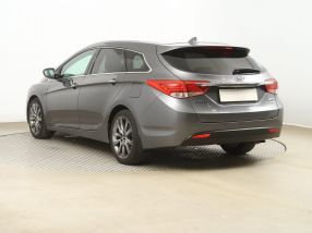 Hyundai i40 - 2014