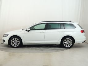 Volkswagen Passat - 2020