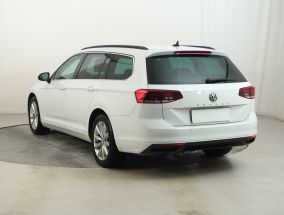 Volkswagen Passat - 2020