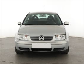 Volkswagen Bora - 2000