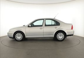 Volkswagen Bora - 2000