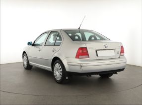 Volkswagen Bora - 2000