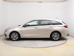 Hyundai i30 - 2018