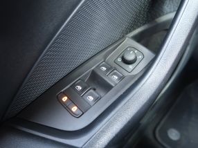Škoda Octavia - 2020