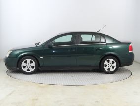 Opel Vectra - 2004