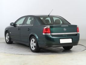Opel Vectra - 2004