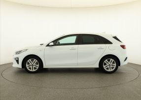 Kia Ceed - 2021