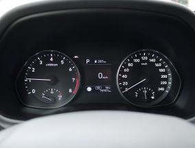 Hyundai i30 Fastback - 2023