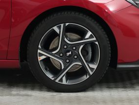 Hyundai i30 Fastback - 2023