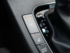 Hyundai i30 Fastback - 2023