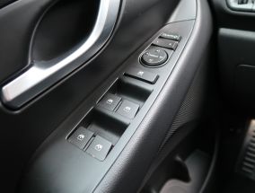 Hyundai i30 Fastback - 2023