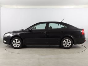 Skoda Octavia - 2013